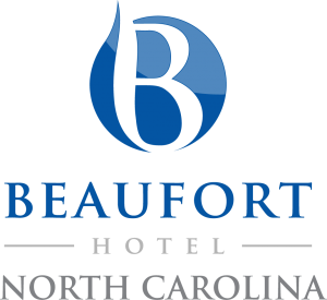 Morehead City Marlins – Beaufort Hotel NC