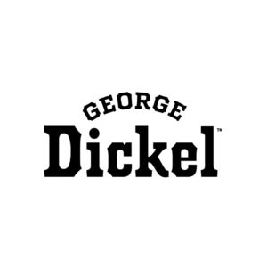 George Dickel