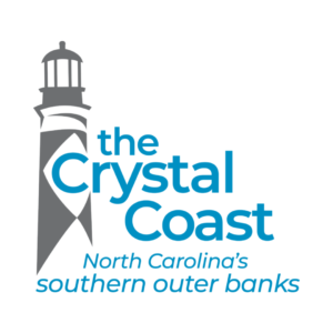 The Crystal Coast - North Carolina's Southern Outer Banks