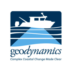 Geodynamics - Complete Coastal Change Made Clear