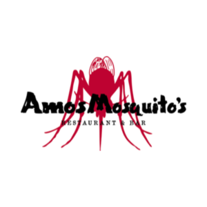 Amos Mosquito's Restaurant and Bar