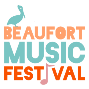 Beaufort Music Festival