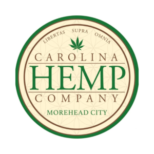 Carolina Hemp Company - Morehead City