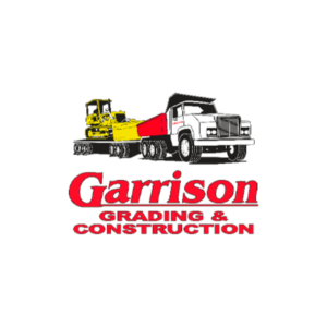 Garrison Grading and Contruction