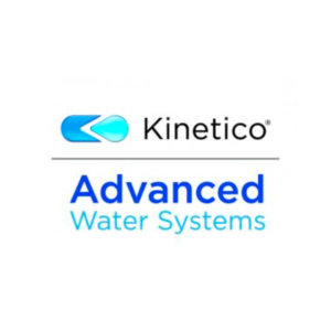 Kinetico Advanced Water Systems