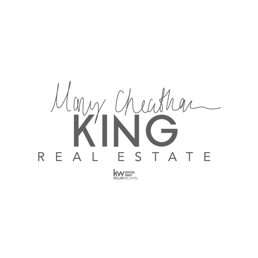 Mary Cheatham King Real Estate