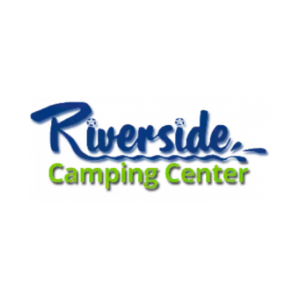 Riverside Camping Center