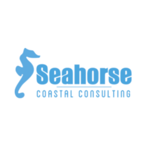 Seahorse Coastal Consulting