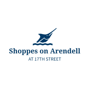 Shoppes on Arendell