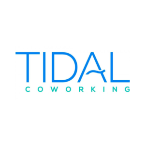 Tidal Coworking