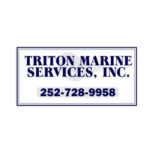 Triton Marine Services, Inc