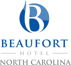 Beaufort Hotel - North Carolina