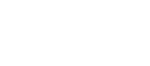 May 17 & 18, 2024 - Futurebirds • Big Something • American Aquarium • Cha Wa • Funk You • Blue Footed Boobies • Strung Like a Horse • Talia Keys • Clay Street Unit • The Kind Thieves • MJ C. Sales