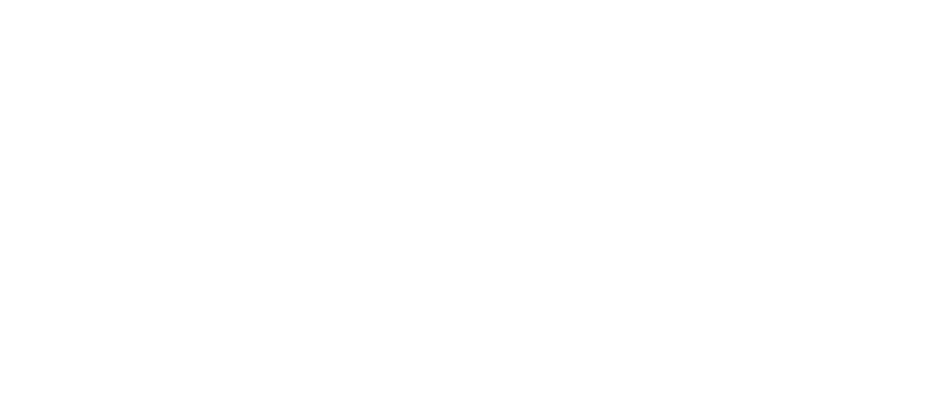 May 17 & 18, 2024 - Futurebirds • Big Something • American Aquarium • Cha Wa • Funk You • Blue Footed Boobies • Strung Like a Horse • Talia Keys • Clay Street Unit • The Kind Thieves • MJ C. Sales