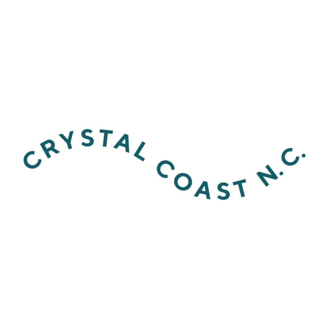The Crystal Coast - North Carolina's Southern Outer Banks