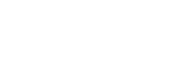 May 17 & 18, 2024 - Futurebirds • Big Something • American Aquarium • Cha Wa • Funk You • Blue Footed Boobies • Strung Like a Horse • Talia Keys • Clay Street Unit • The Kind Thieves • MJ C. Sales