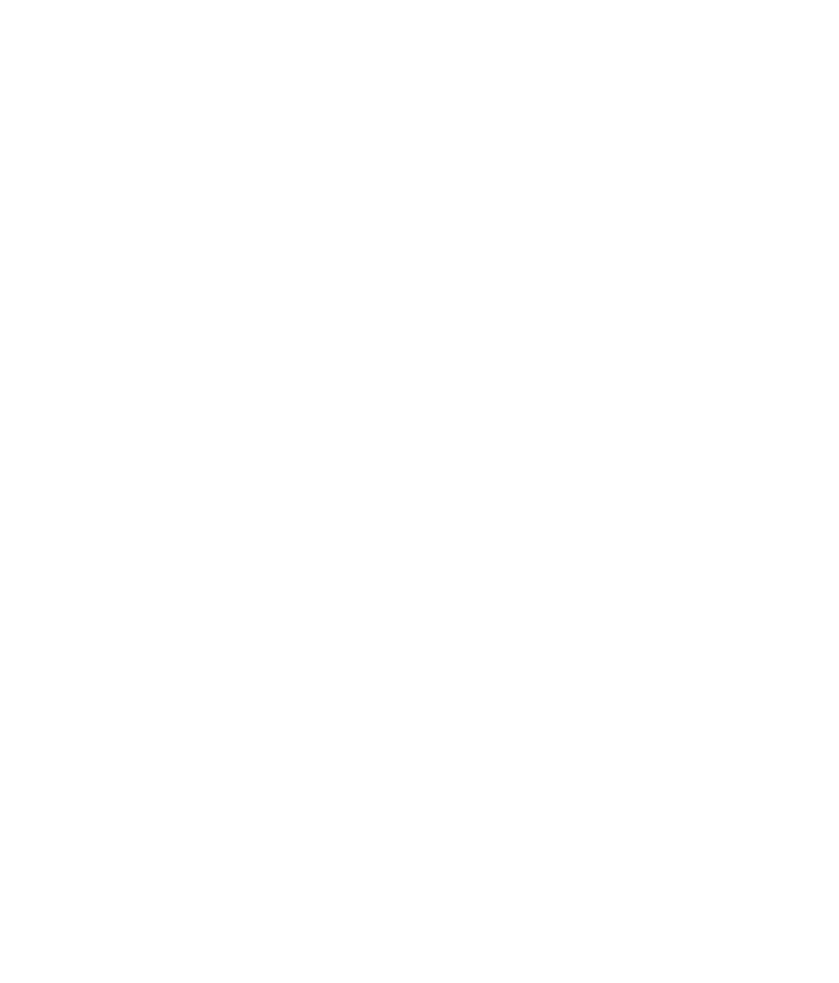 Carolina Music Festival 2026 - Artist Lineup Announcement