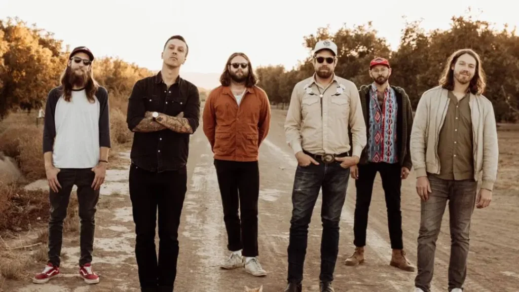 American Aquarium 1 1080x608 1