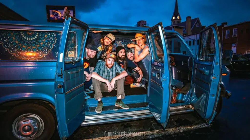 The Kind Thieves 1080x608 1