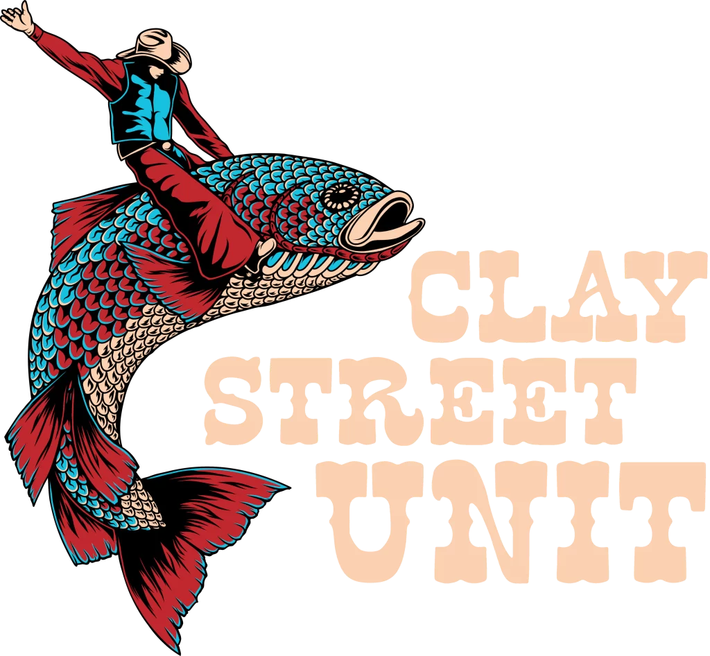 Clay Street Unit Logo 1024x946 1